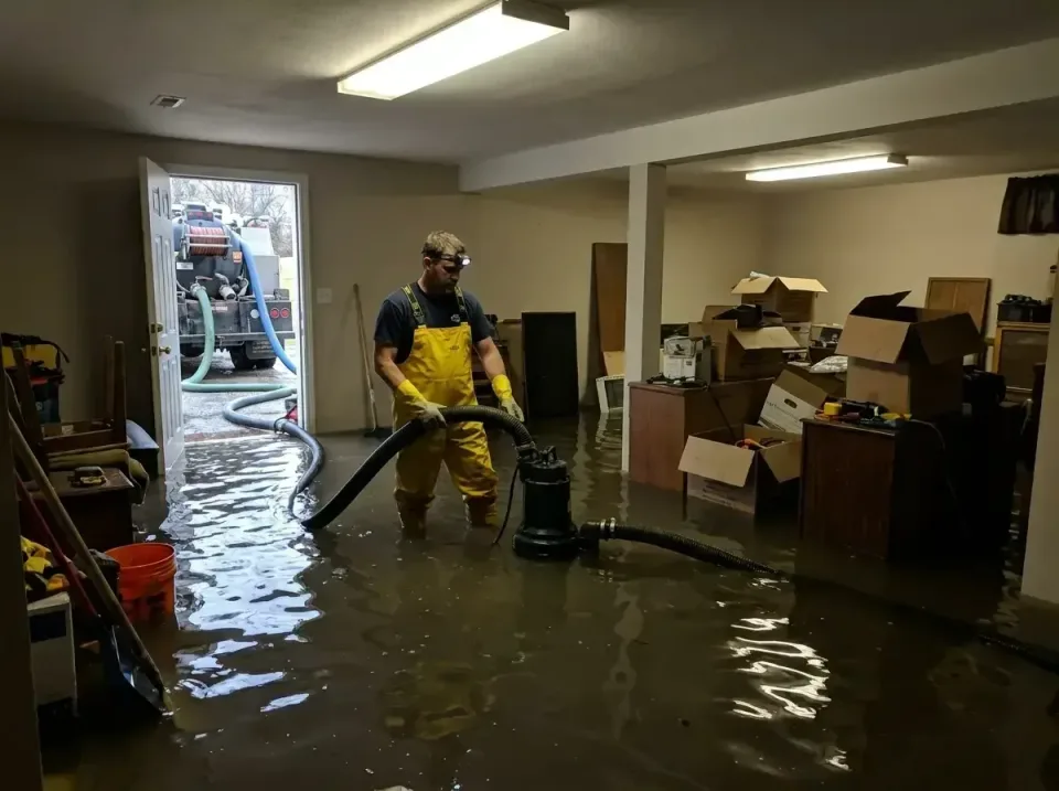 basement-burst-pipe-flooding-a-001 — frequently asked questions, 24-Hour Water Damage Restoration Services in Florida